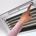 Мансардное окно Velux GLP 0073BIS Ручка снизу 