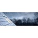 Мансардное окно Velux GGL 3066IS2, GGU 0066IS2 ручка сверху Мансардное окно Velux GGL 3066IS2, GGU 0066IS2 ручка сверху