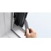 Мансардное окно Velux GPL 3070, GPU 0070 панорамные