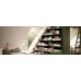 Мансардное окно Окно-балкон VELUX CABRIO®