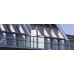Мансардное окно Терраса VELUX GEL