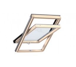 Мансардное окно Velux GRR 1050 Ручка снизу