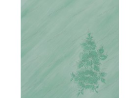 «EUCATEX», ЛЕТНЯЯ ЛИЛИЯ, ГЛАДКАЯ