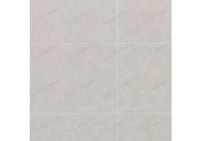 «EUCATEX», ОЛОВЯННЫЙ ТУМАН, ПЛИТКА 15Х20
