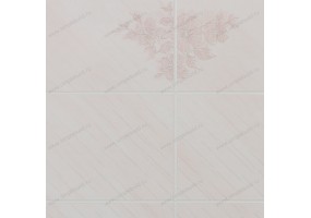 «EUCATEX», ШАНТИЛИ, ПЛИТКА 15Х20