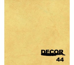 ISOTEX Decor 44