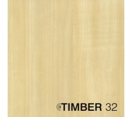 ISOTEX TIMBER 32 ISOTEX TIMBER 32