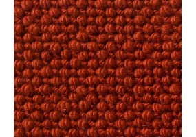 «Wool Knobs 316» «Wool Knobs 316»