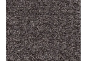 «Wool Zenith 916»