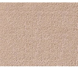 «Wool Zenith 139»