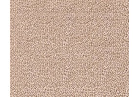 «Wool Zenith 139»