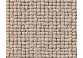 «Wool Mesh 112» «Wool Mesh 112»