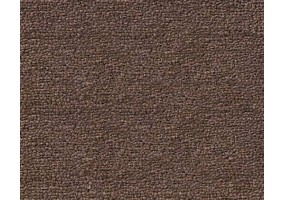 «Wool Zenith 822»