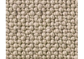 «Wool Knobs 150» «Wool Knobs 150»