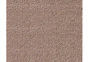 «Wool Zenith 155»