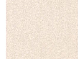 «Wool Zenith 039»