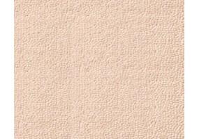 «Wool Zenith 141»