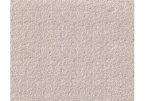 «Wool Zenith 018»