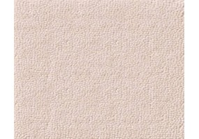 «Wool Zenith 110»