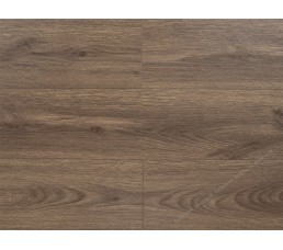 ЛАМИНАТ DECORMATCH SUMMER SM-26