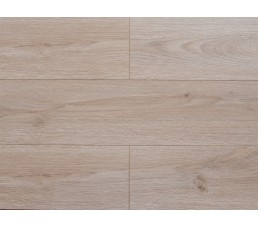 ЛАМИНАТ DECORMATCH SUMMER SM-27