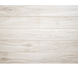 ЛАМИНАТ DECORMATCH SPRING SP-03