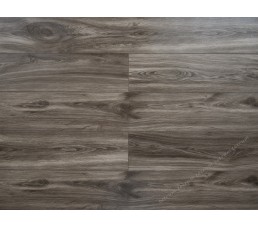 ЛАМИНАТ DECORMATCH SPRING SP-04