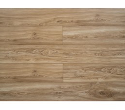 ЛАМИНАТ DECORMATCH SPRING SP-05