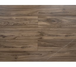 ЛАМИНАТ DECORMATCH SPRING SP-06