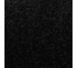 «Echo 893»