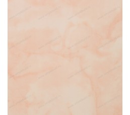 Оникс розовый №40 Оникс розовый №40