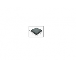 Плитка 300*300*50 Плитка 300*300*50