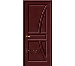 Моне Махагон
