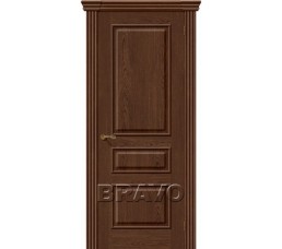 Сорренто Виски