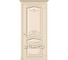 Леона Деко Ваниль