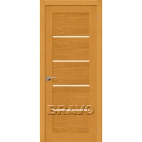 Токио-5 ПЧО Токио-5 ПЧО