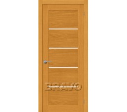 Токио-5 ПЧО