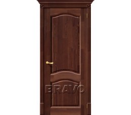 Франческо Коньяк