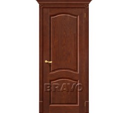 Франческо Орех
