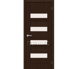 Тренд-23