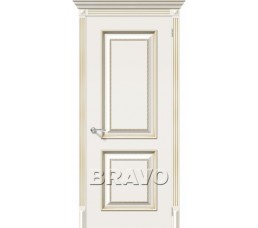 Лаунж Плюс