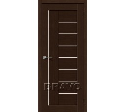 Порта-29