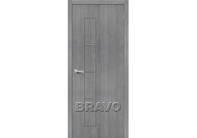 Тренд-3