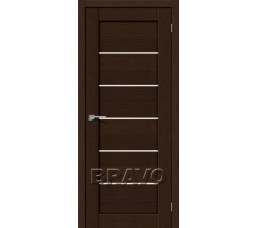 Порта-22