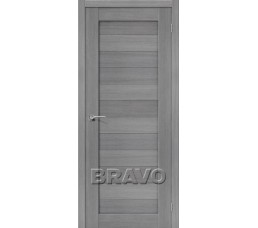 Порта-21