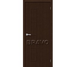 Тренд-3