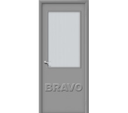 Гост ПО-2 Л-16