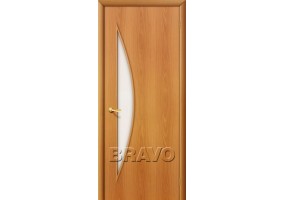5С Л-12