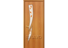 8П  Л-12