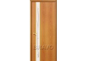 31Х/Золото  Л-12